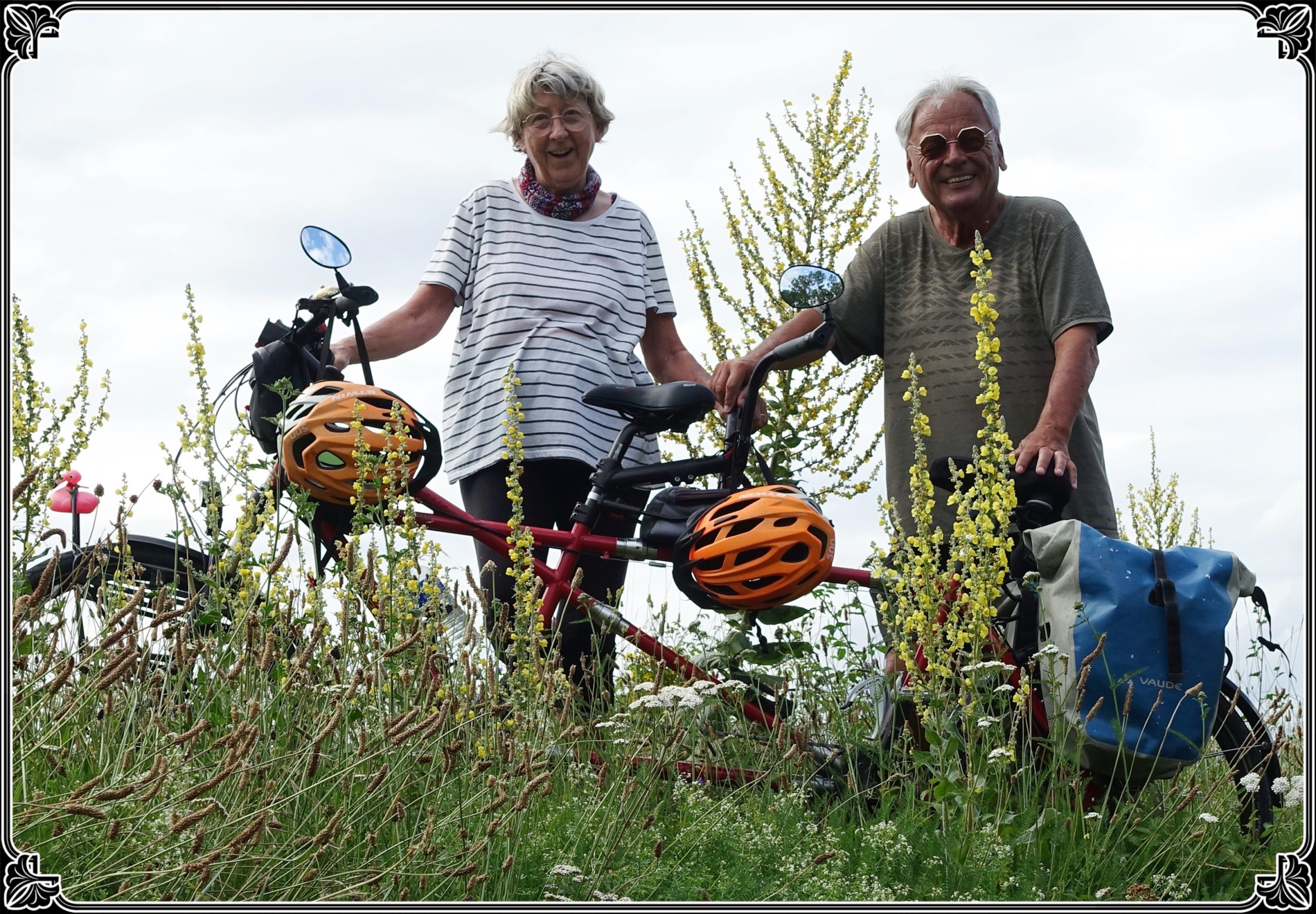 Chateauvert Tandemfoto 2024 scaled