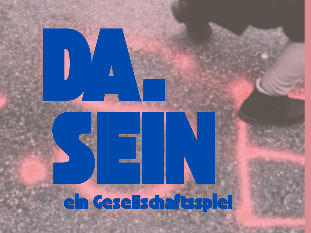 DA.SEIN2