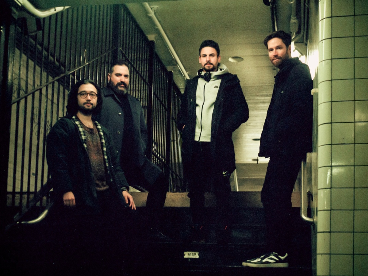 WhatsApp Image 2024 02 02 at 4.36.49 PM 1