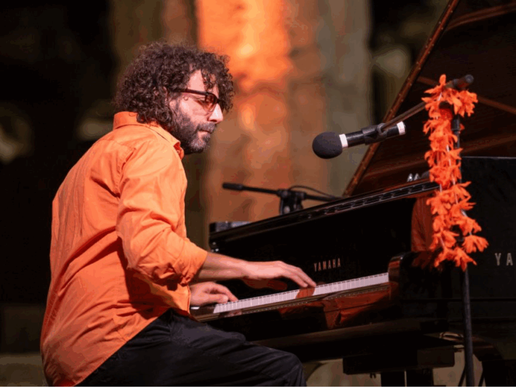 Bildschirmfoto 2026 04 04 um 09.55.20