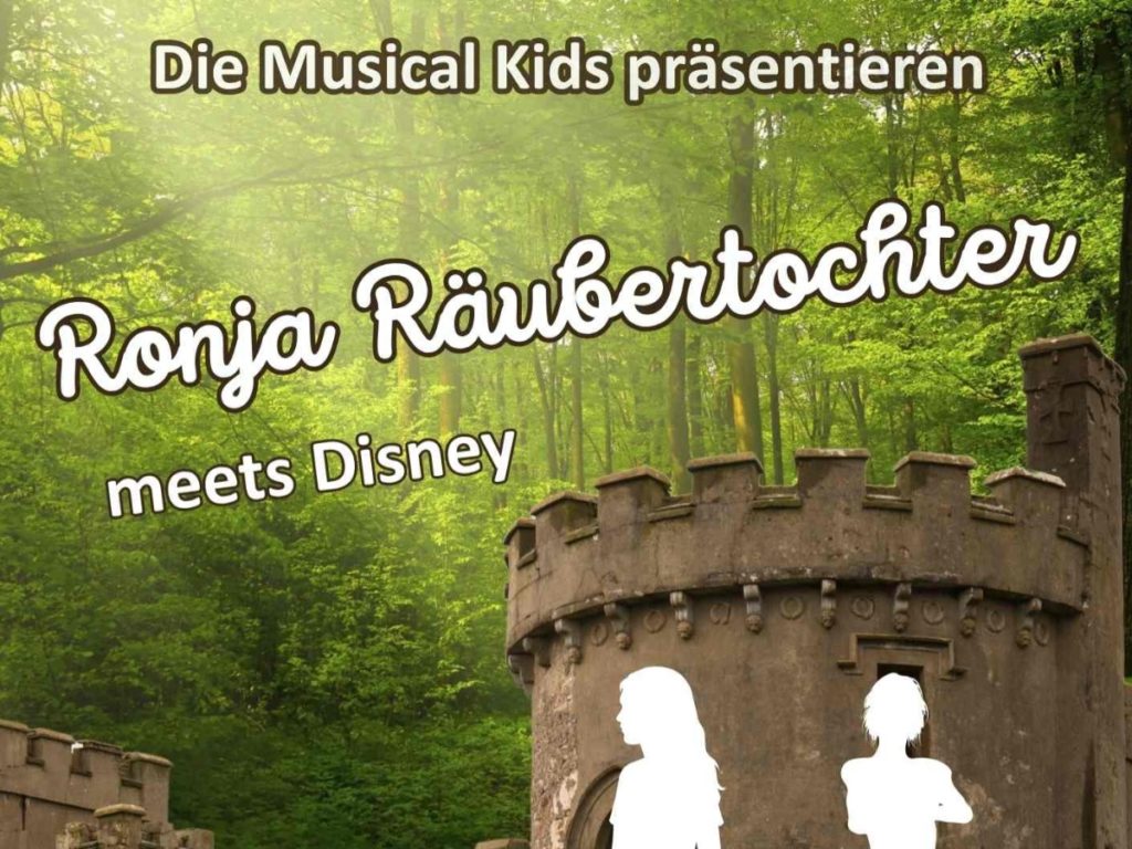 Flyer Ronja MSK 2026 Seite 1