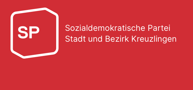 Bildschirmfoto 2026 07 21 um 13.02.12