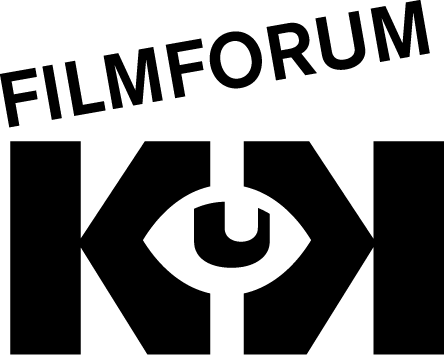 KUK Logo Neu