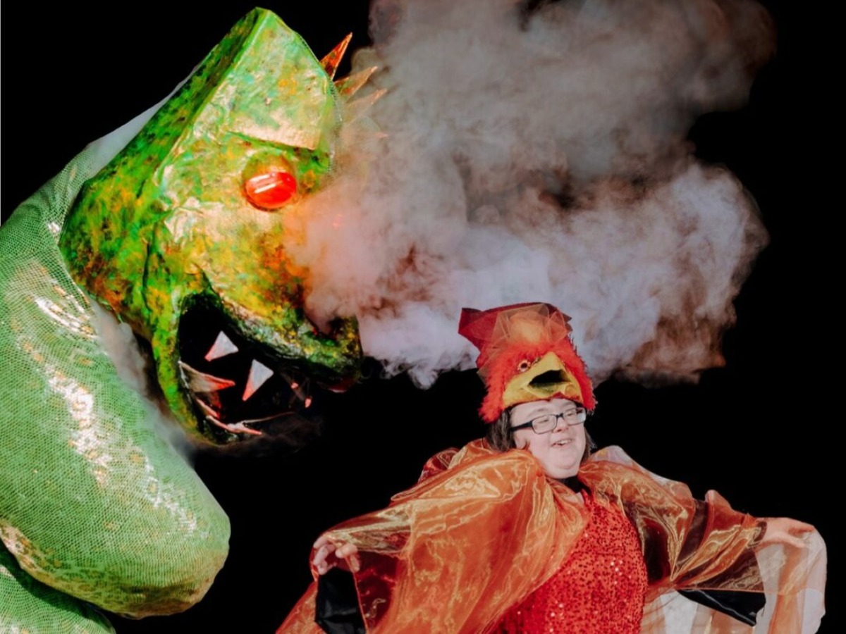 KARNEVAL DER FABELTIERE Foto 3 1086x1536 1